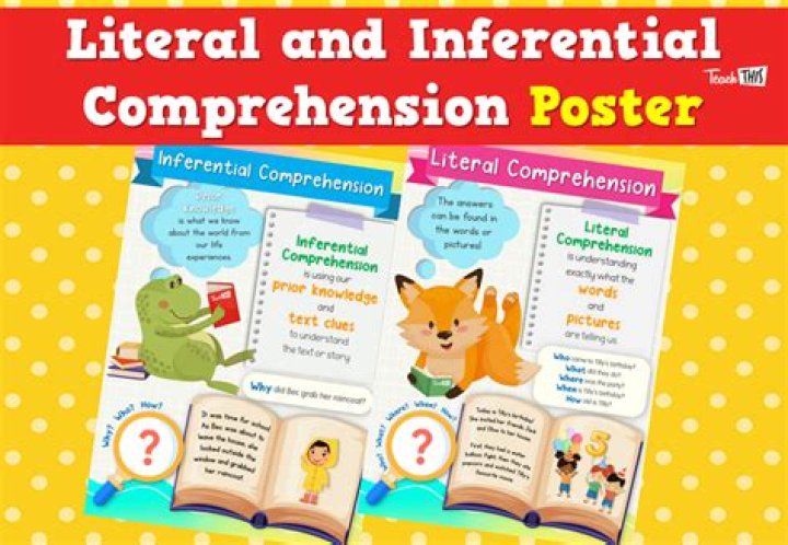 What is literal in Scala