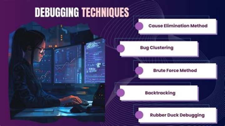 What is live debugging