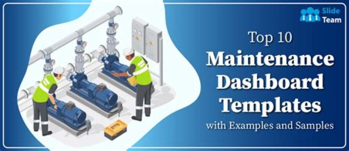 What is Maintenance Review Board