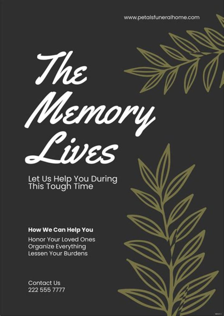 What is meant by an even surface