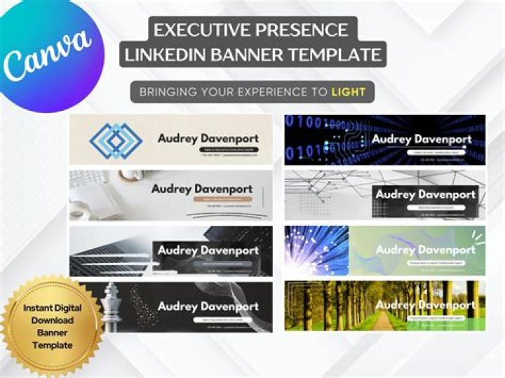 What is my ECU banner ID