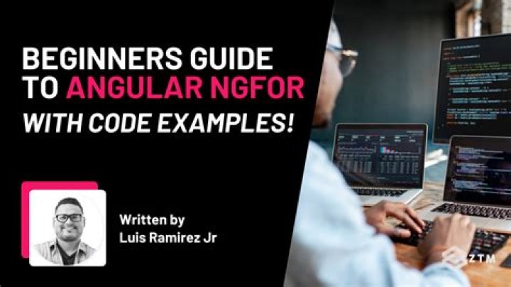 What is Ngform in angular