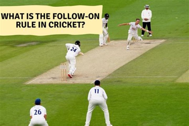 What is no ball rule in cricket?