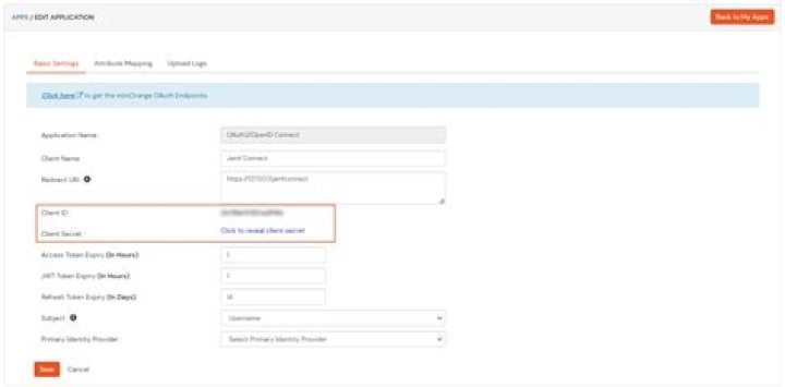 What is Openload stream authorization?