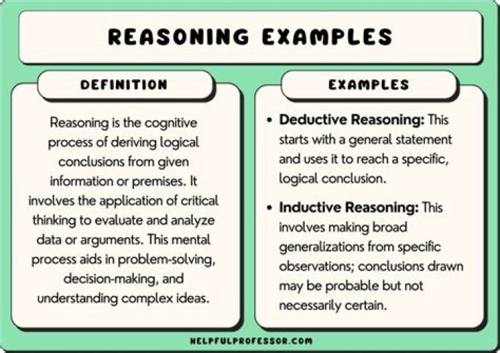 What is periodicity What is its reason explain using an example?
