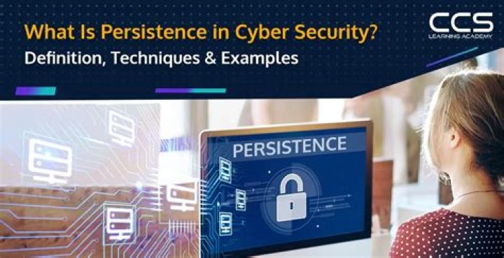 What is persistence unit JPA?