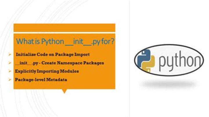 What is Python __ FILE __?