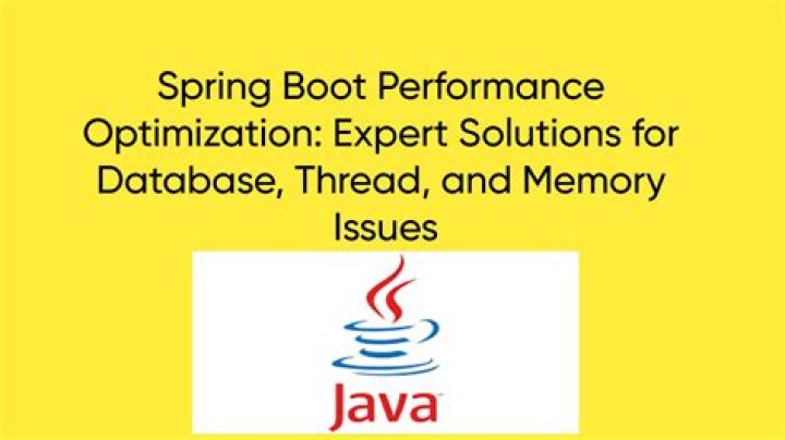 What is @qualifier in spring boot