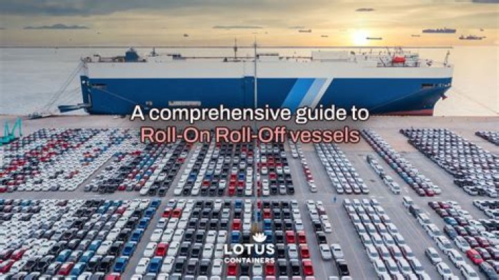 What is roll price? | ContextResponse.com