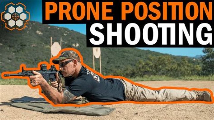 What is Stovepiping when shooting?