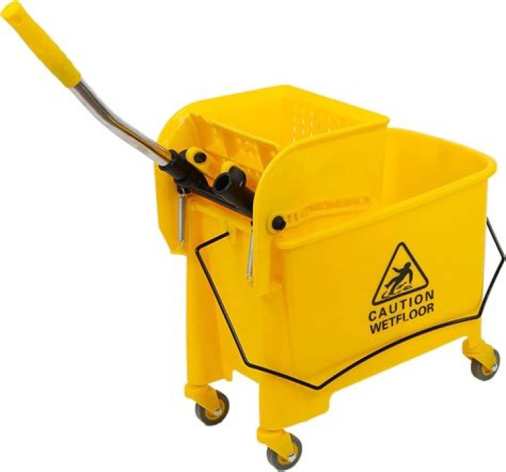 What is taski r4? | ContextResponse.com