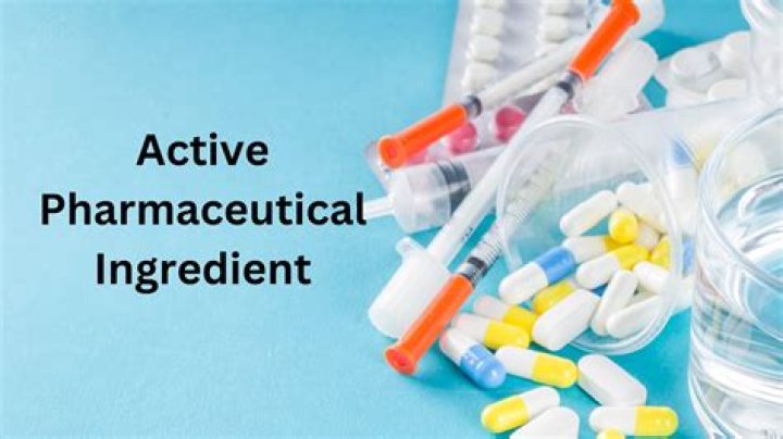 What is the active ingredient in Sentinel?