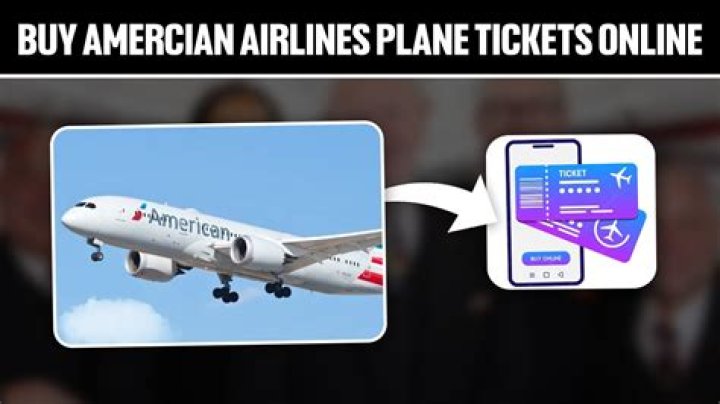 What is the best app for buying plane tickets?
