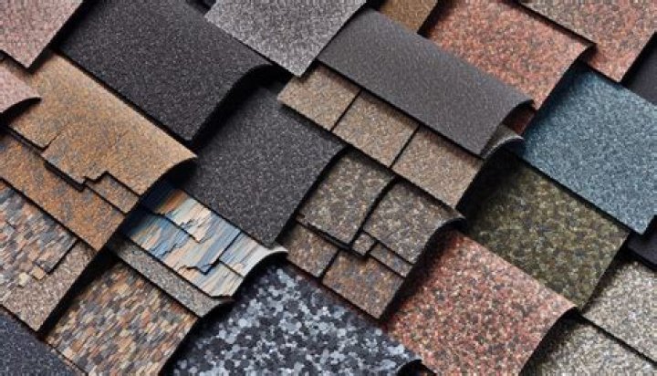 What is the best architectural shingle on the market