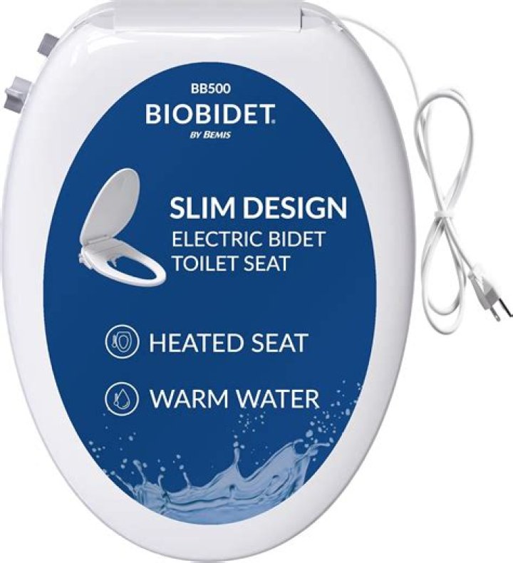 What is the best bidet to buy