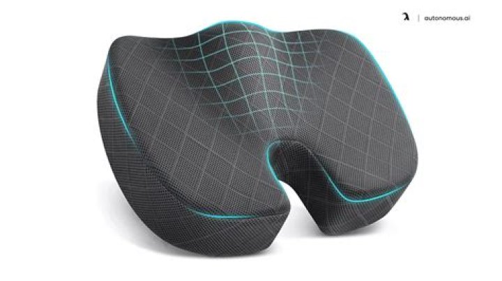 What is the best seat cushion