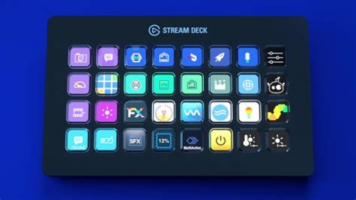 What is the best stream box?