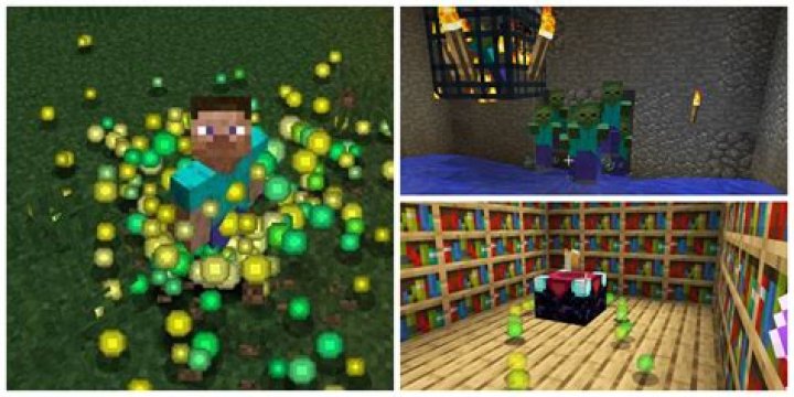 What is the best way to get rid of grape vines