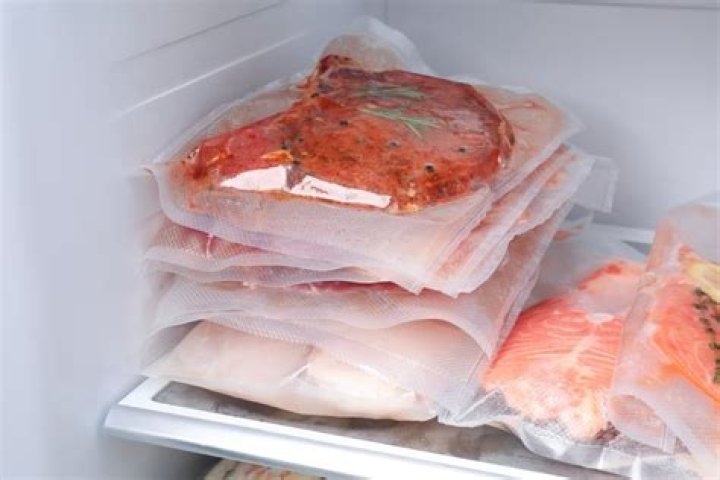 What is the best way to store cold cuts