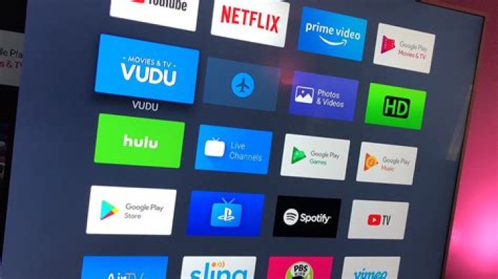 What is the cheapest TV streaming service?