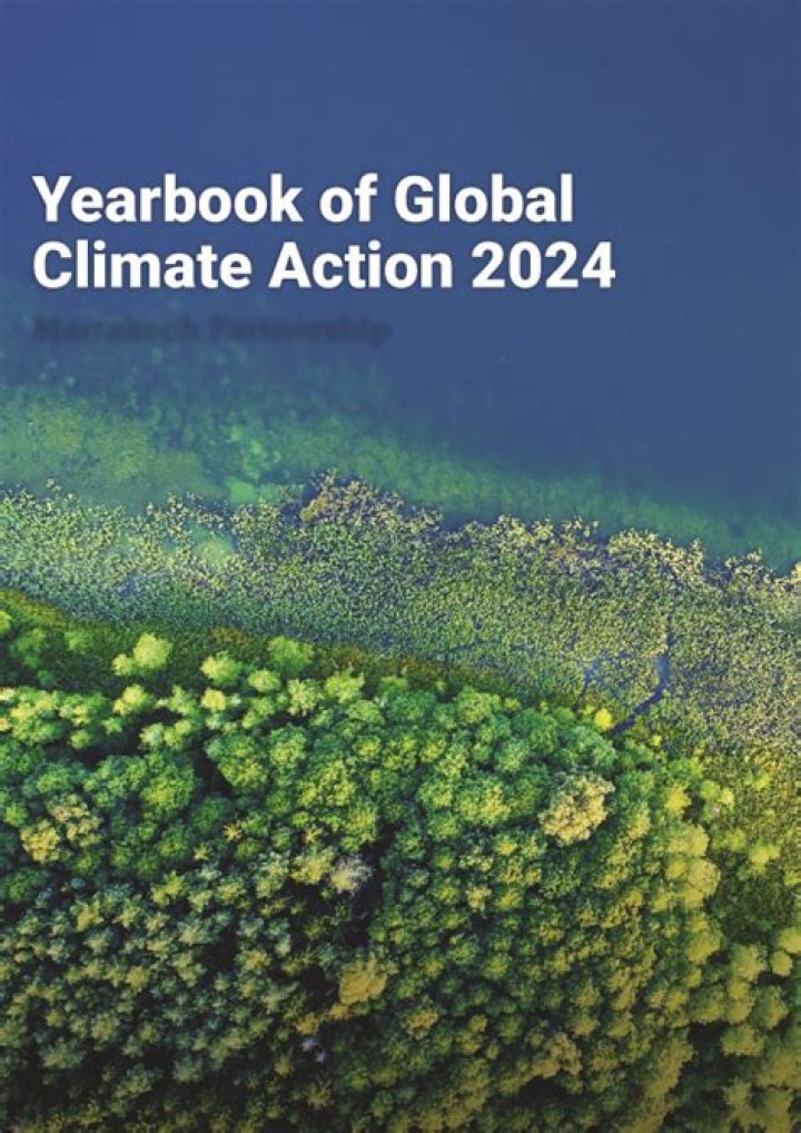 What is the climate in Arizona