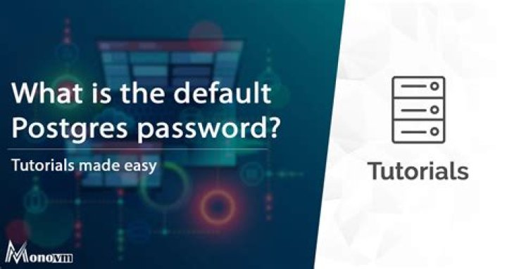 What is the default username and password for CentOS