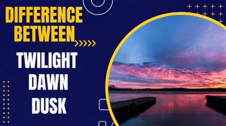 What is the difference between Dawn and Dawn Ultra