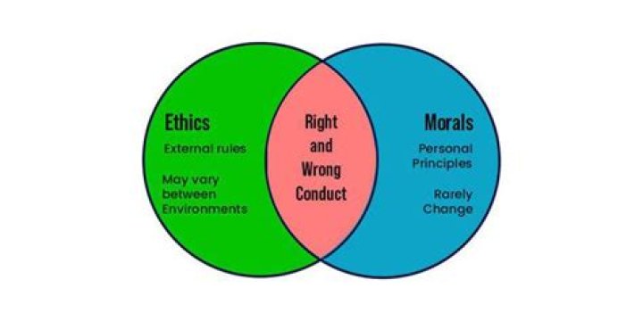 What is the difference between the biological term fitness and the common meaning of the word