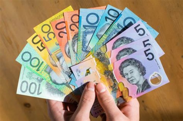 What is the Dutch currency called?