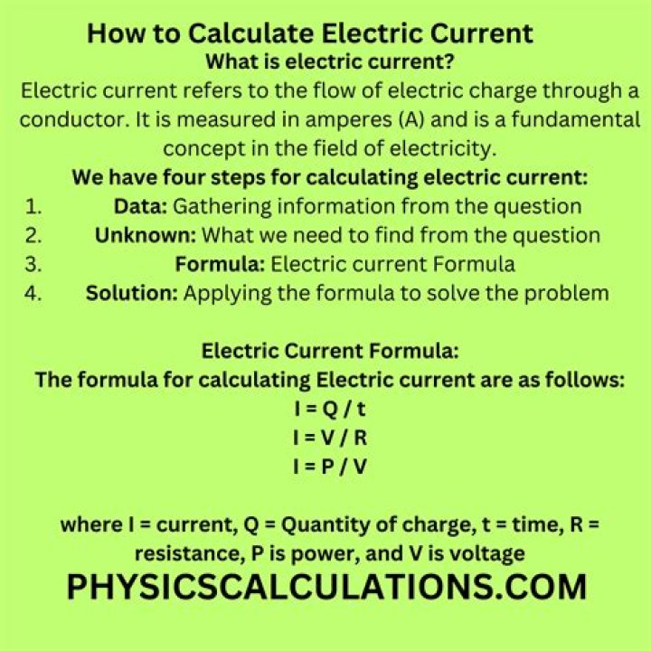 What is the formula for calculating elasticity quizlet