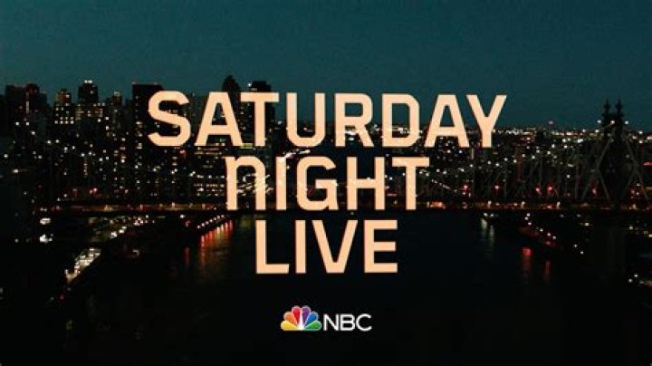 What is the funniest Saturday Night Live skit?