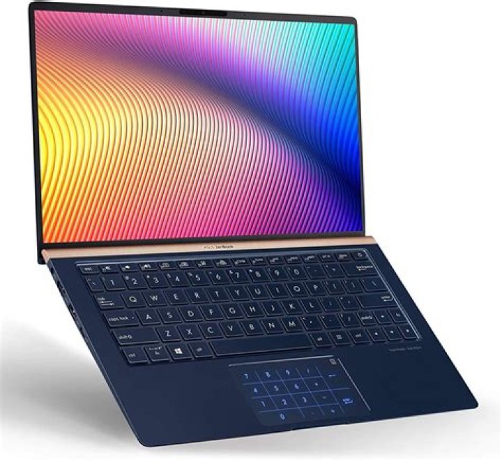 What is the lightest 13 inch laptop?
