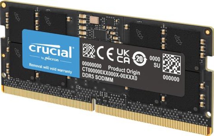 What is the maximum process size on a typical 32 bit Linux system with 64gb of RAM?