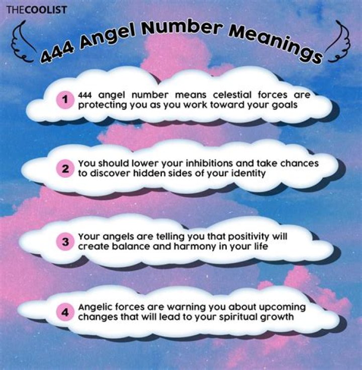 What is the meaning of spot Counselling?