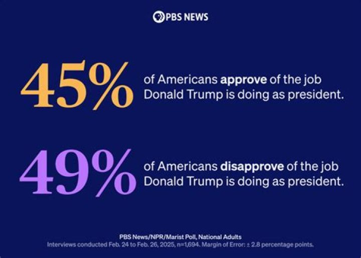 What is the president's responsibility to approve disapprove or suggest laws?