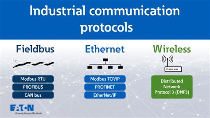 What is the protocol for NT suction?
