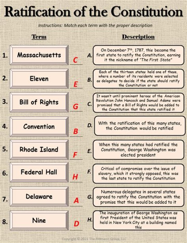 What is the purpose of Article 1 Section 9 of the Constitution?