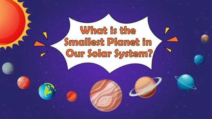 What is the smallest ATV?