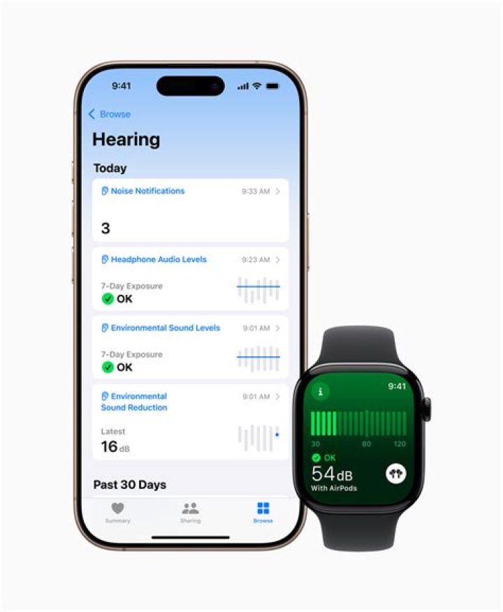 What is the Spotify app for Apple Watch?