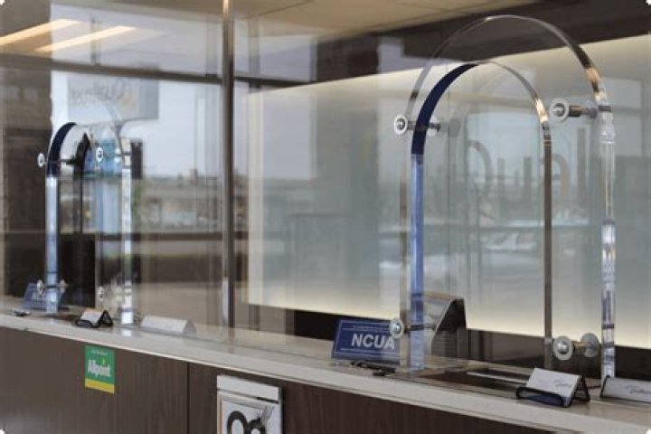 What is the strongest plexiglass