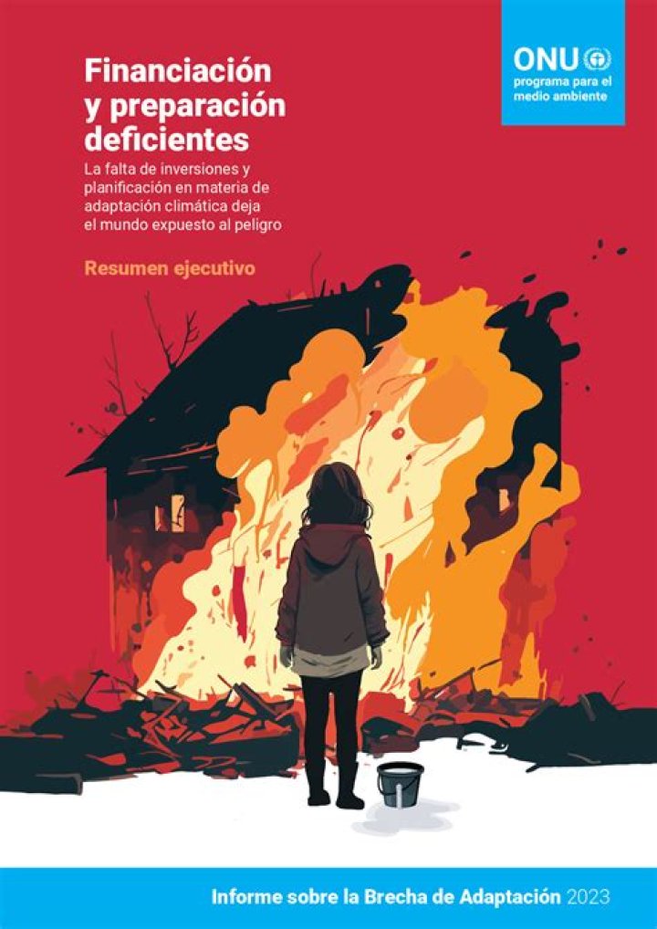 What is the theme of code talker