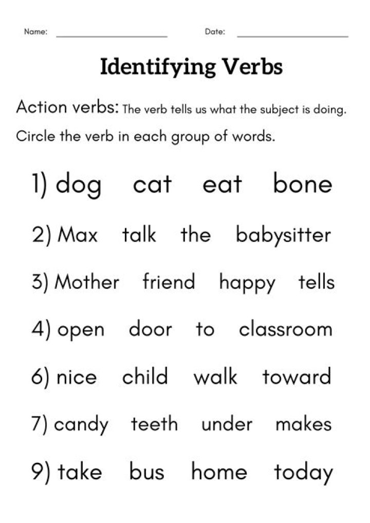 What is the verb for addendum?