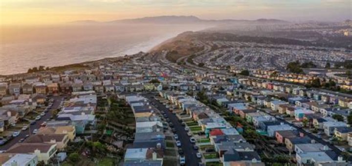 What is there to do in Daly City San Francisco?