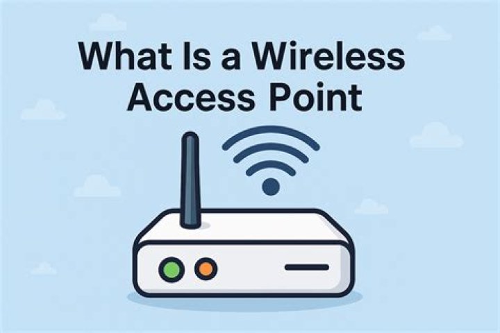 What is TPC in wireless