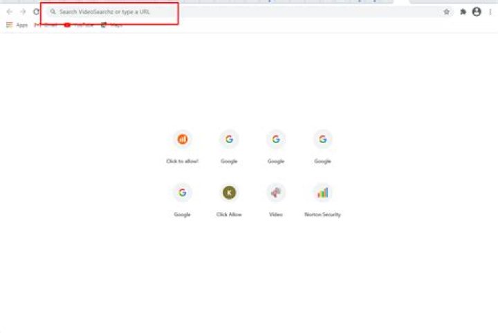 What is VideoSearchz browser plugin? — Fix Guide