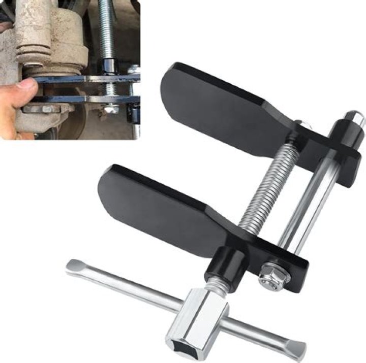 What is XL release tool