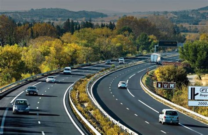 What kind of cars do they drive in Israel?
