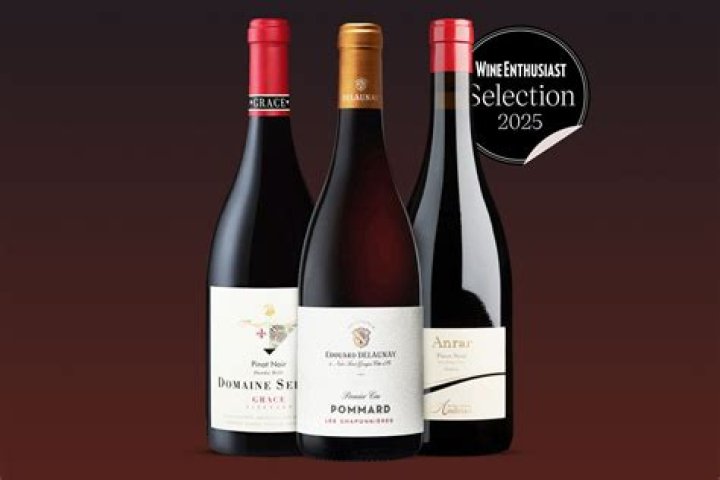 What kind of wine is Pomerol