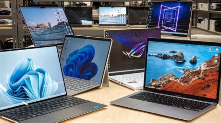 What laptop is best for CAD?