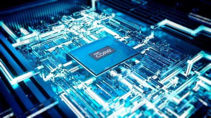 What makes a processor fast?